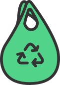 bioapovlita