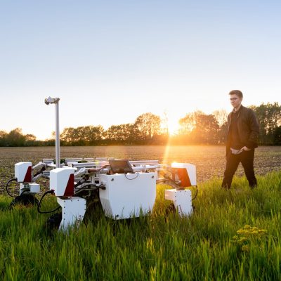 thisisengineering-raeng-WD7BoqPrjYE-unsplash